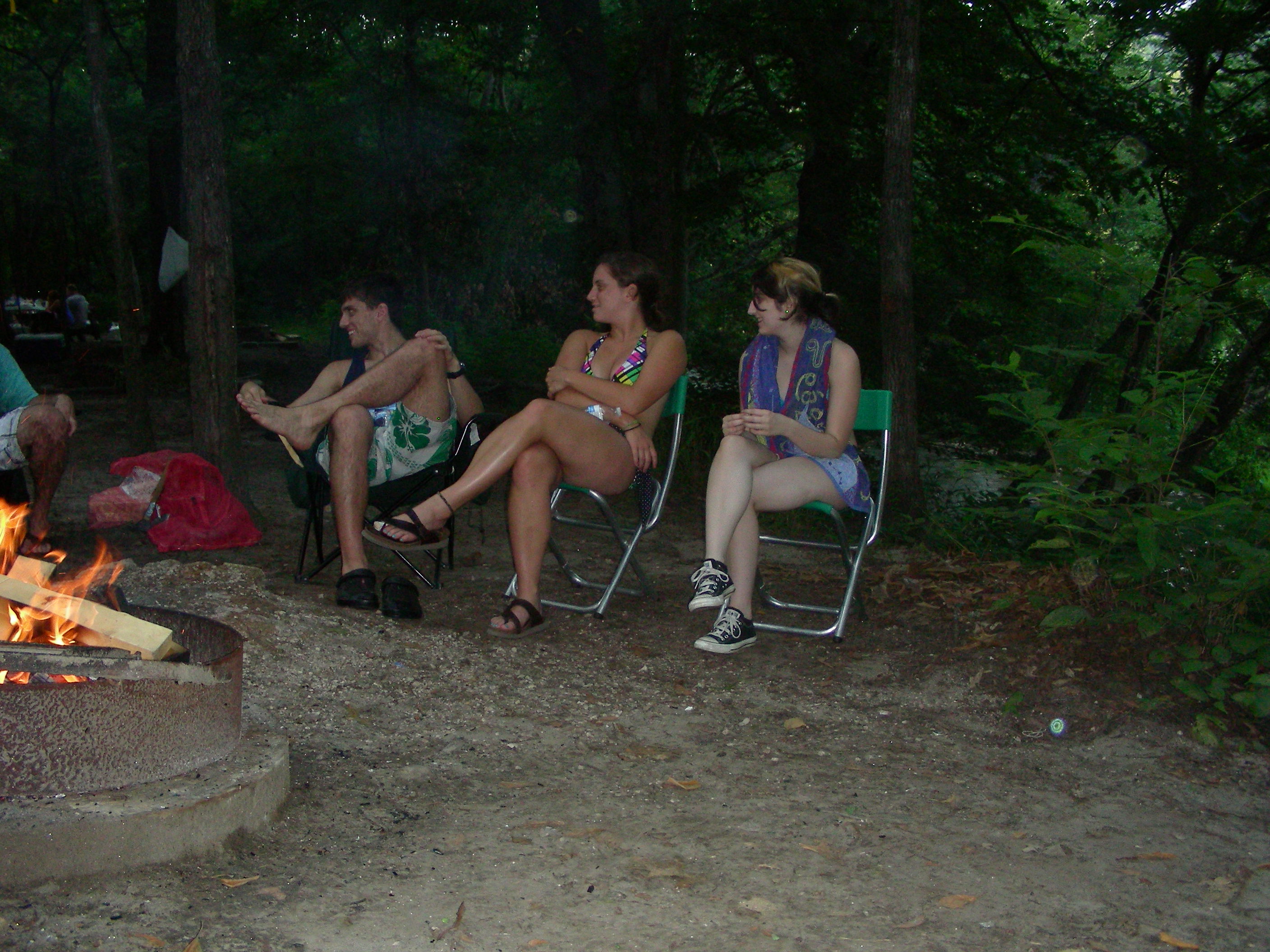 ./2010/White Water Rafting/DSCN7465.JPG